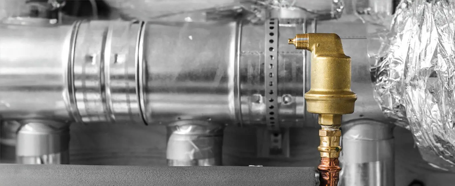 Technical Bulletin Spirotech